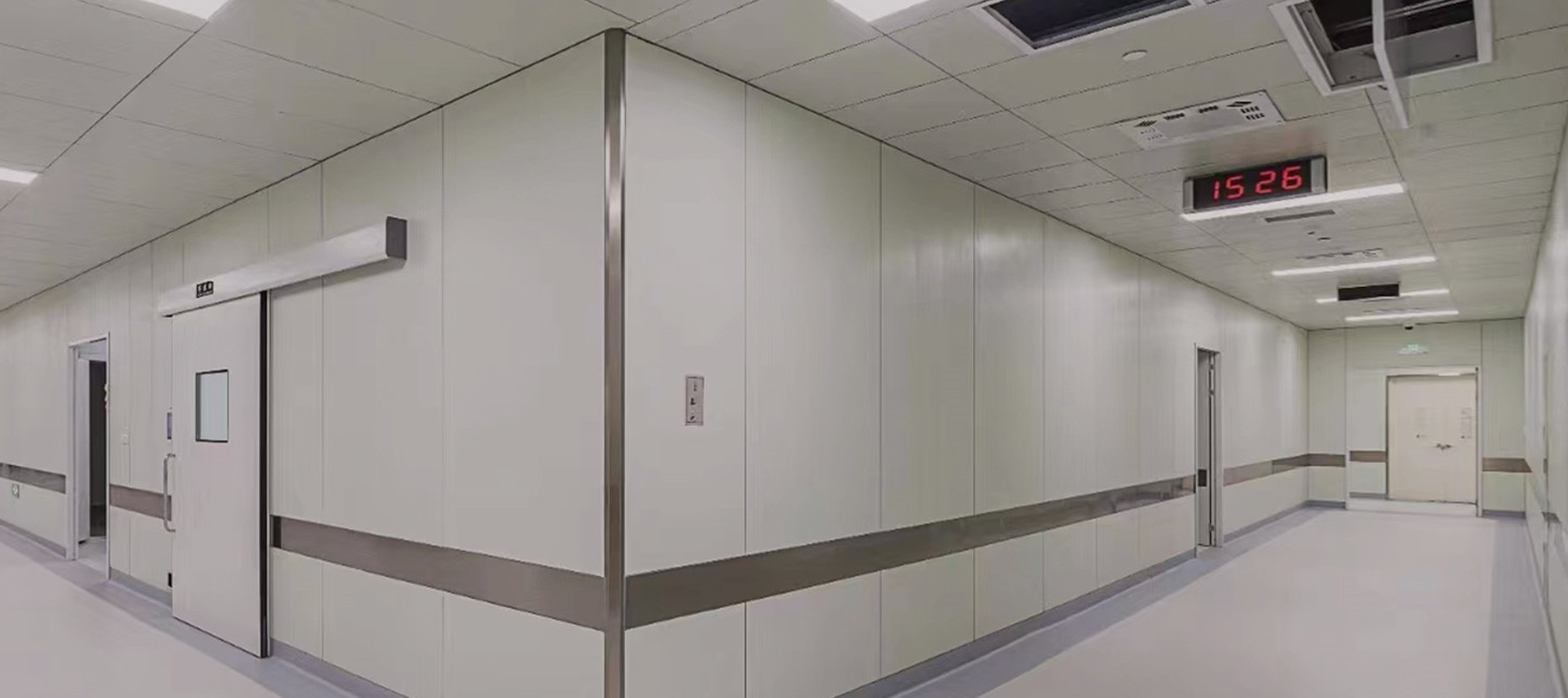 界乐建材